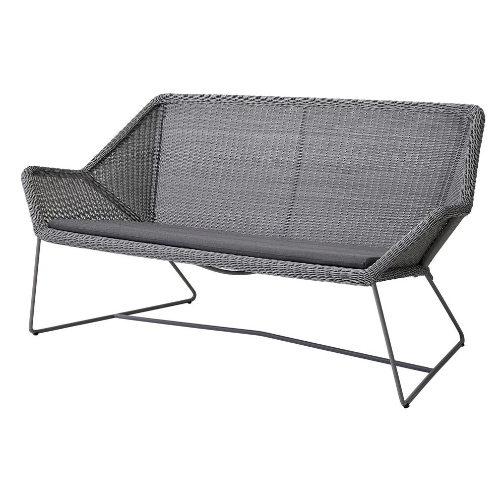 Breeze 2 Seater Sofa 4 Breeze 2 Seater Sofa - Image 4