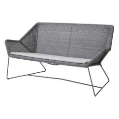 Breeze 2 Seater Sofa 23 Breeze 2 Seater Sofa -Trit Houses Shop 5567LI 5567YSN96