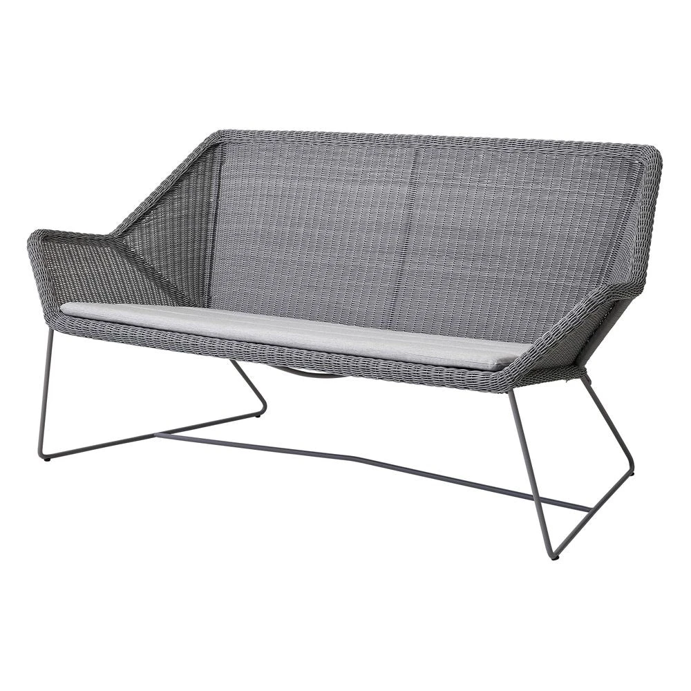 Breeze 2 Seater Sofa 6 Breeze 2 Seater Sofa - Image 6