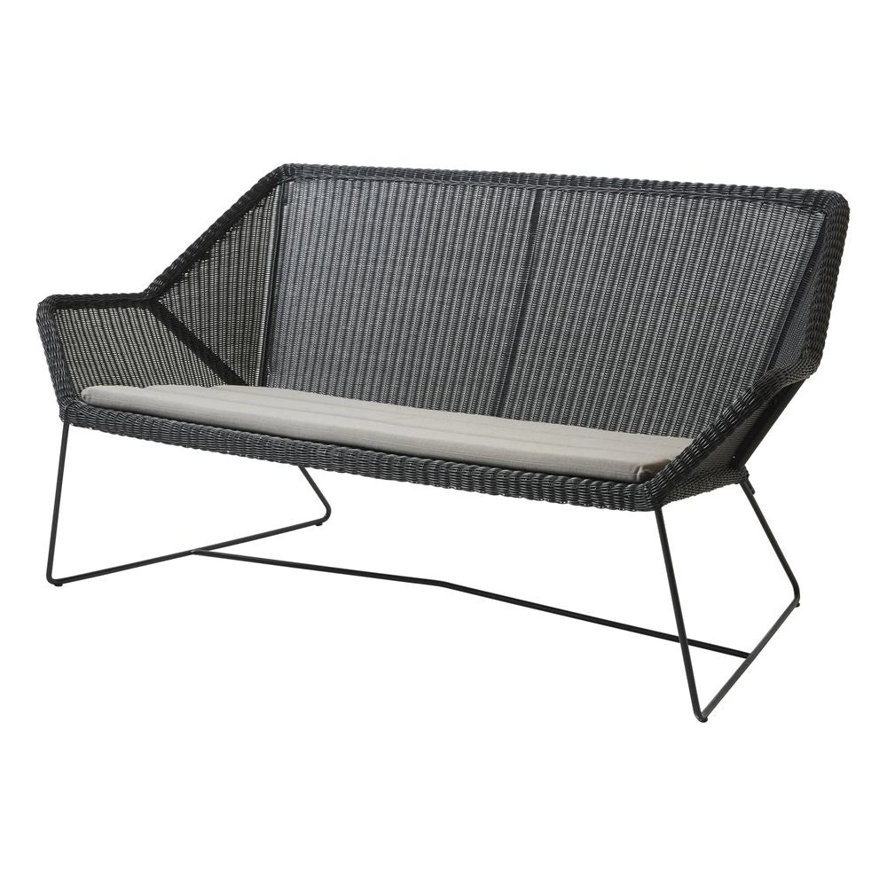 Breeze 2 Seater Sofa 8 Breeze 2 Seater Sofa - Image 8