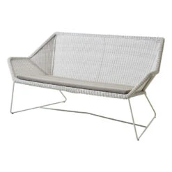 Breeze 2 Seater Sofa 31 Breeze 2 Seater Sofa -Trit Houses Shop 5567LW 5567Y36