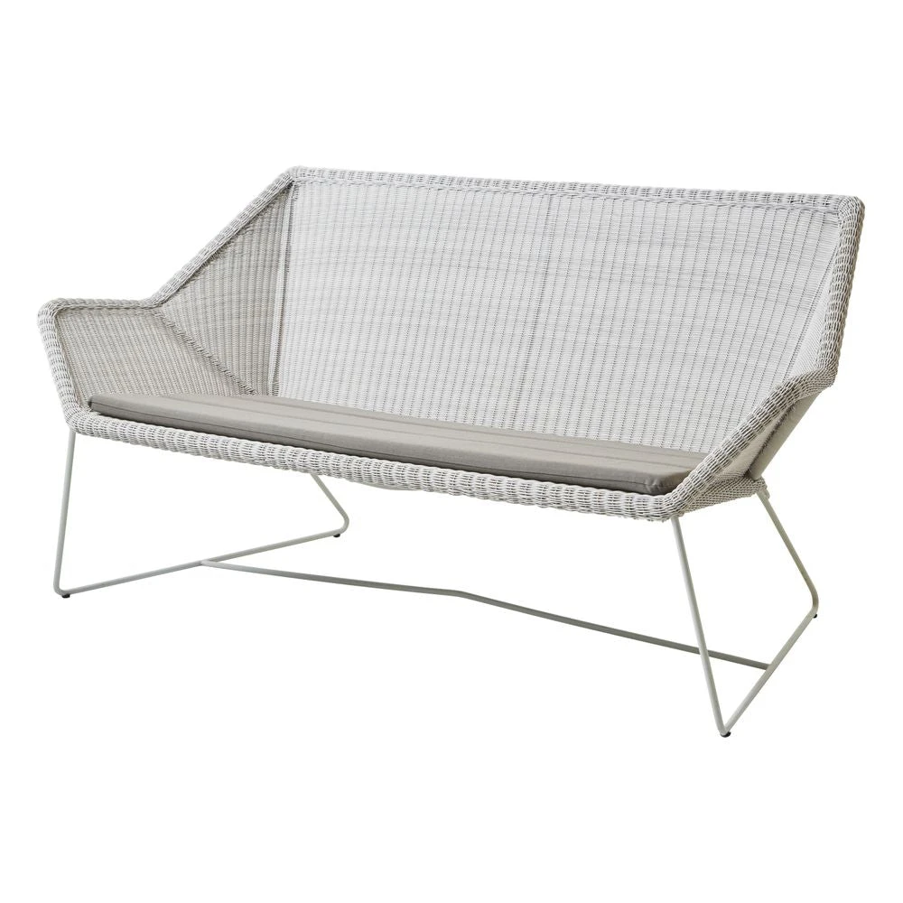 Breeze 2 Seater Sofa 14 Breeze 2 Seater Sofa - Image 14