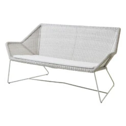 Breeze 2 Seater Sofa 32 Breeze 2 Seater Sofa -Trit Houses Shop 5567LW 5567YSN94