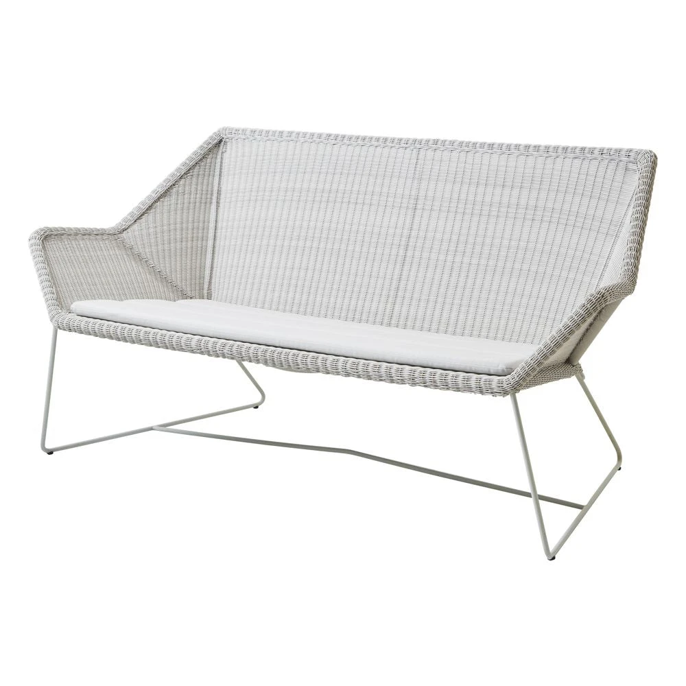 Breeze 2 Seater Sofa 15 Breeze 2 Seater Sofa - Image 15