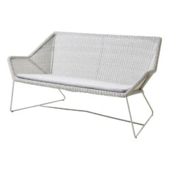 Breeze 2 Seater Sofa 34 Breeze 2 Seater Sofa -Trit Houses Shop 5567LW 5567YSN96