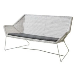 Breeze 2 Seater Sofa 35 Breeze 2 Seater Sofa -Trit Houses Shop 5567LW 5567YSN98