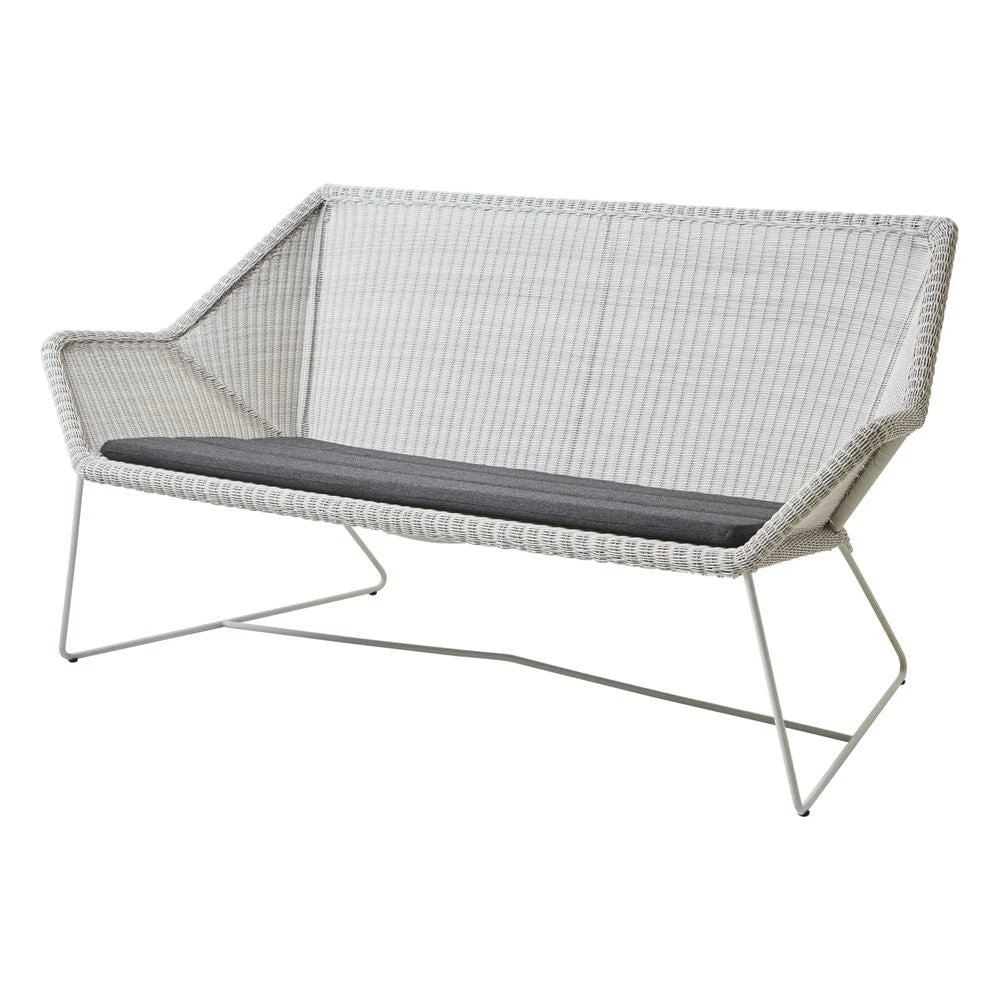 Breeze 2 Seater Sofa 18 Breeze 2 Seater Sofa - Image 18