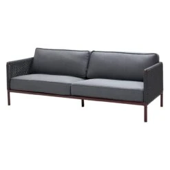 Encore 3 Seater Sofa -Trit Houses Shop 5570braig 1575380234