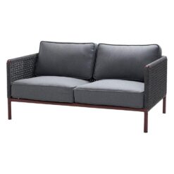 Encore 2 Seater Sofa