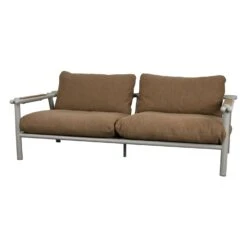 Sticks 2 Seater Sofa 17 Sticks 2 Seater Sofa -Trit Houses Shop 55812AT 55812Y151 20219 61b3489c 7fbc 4290 b2a0 639c71f450ab