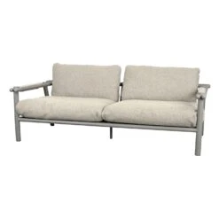 Sticks 2 Seater Sofa 16 Sticks 2 Seater Sofa -Trit Houses Shop 55812AT 55812Y152