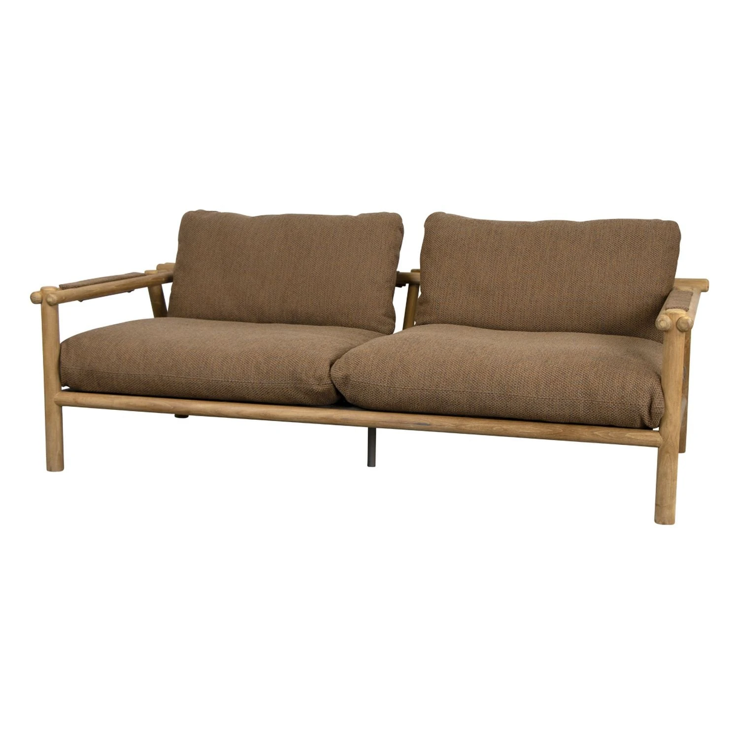 Sticks 2 Seater Sofa 2 Sticks 2 Seater Sofa - Image 2