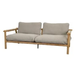 Sticks 2 Seater Sofa 14 Sticks 2 Seater Sofa -Trit Houses Shop 55812T 55812Y307 22003