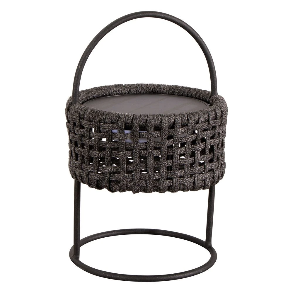 Illusion Lamp 2 Illusion Lamp - Image 2