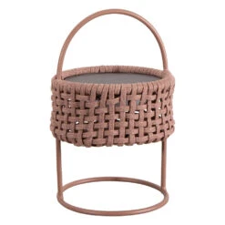 Illusion Lamp 6 Illusion Lamp -Trit Houses Shop 57100RODO 57LED