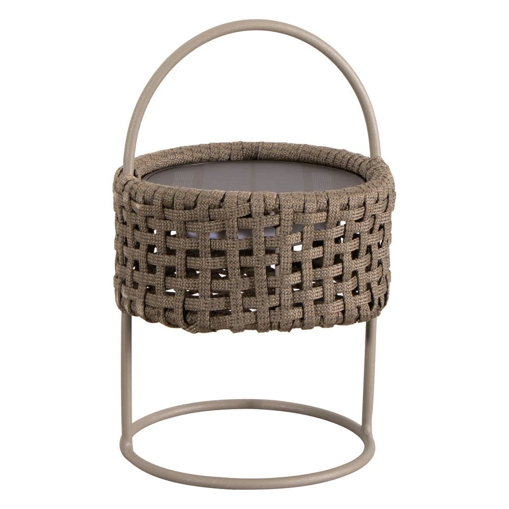 Illusion Lamp 4 Illusion Lamp - Image 4