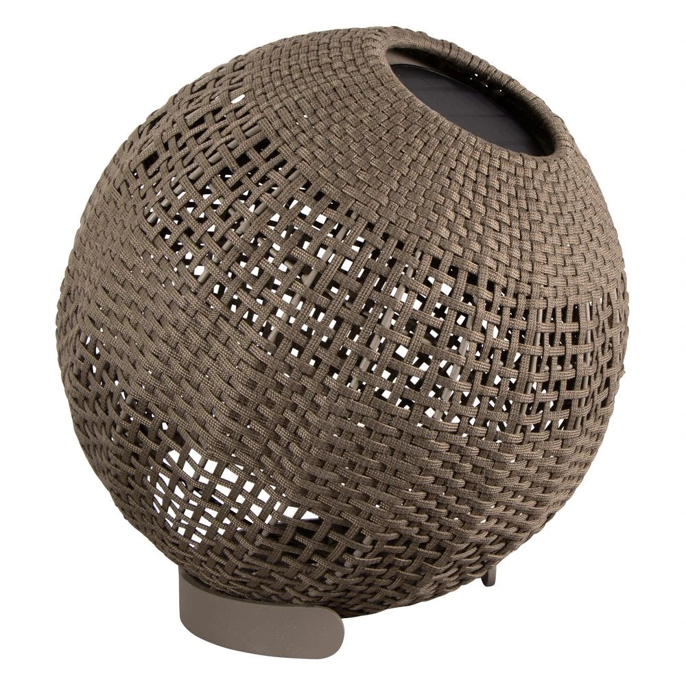 Illusion Round Lamp 2 Illusion Round Lamp - Image 2