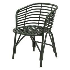 Blend Dining Chair - Outdoor -Trit Houses Shop 57430adg 1575423926 13a72201 4987 41c9 acbd b428224f6c49