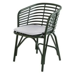 Blend Dining Chair - Outdoor -Trit Houses Shop 57430adg 7430ysn96 1579097860 886c6d74 48ca 497f ac46 e1f7e18b6015