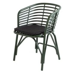 Blend Dining Chair - Outdoor -Trit Houses Shop 57430adg 7430ysn98 1579097897 0568e609 a732 4e57 826c 29451474f8cb