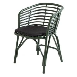 Blend Dining Chair - Outdoor -Trit Houses Shop 57430adg 7430ysn98 1579097897 304f50f4 78f2 4cda 8e6b e8e565f6fcda