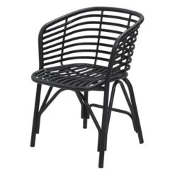 Blend Dining Chair - Outdoor -Trit Houses Shop 57430al 1575423926 00b4b5de 892d 4a2a a43c b9f005407751