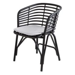 Blend Dining Chair - Outdoor -Trit Houses Shop 57430al 7430ysn96 1579097880 4d3d1d8c ee37 42fd 8221 26e209a46989