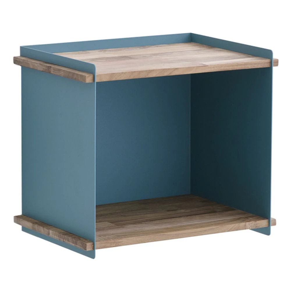 Box Wall 3 Box Wall - Image 3