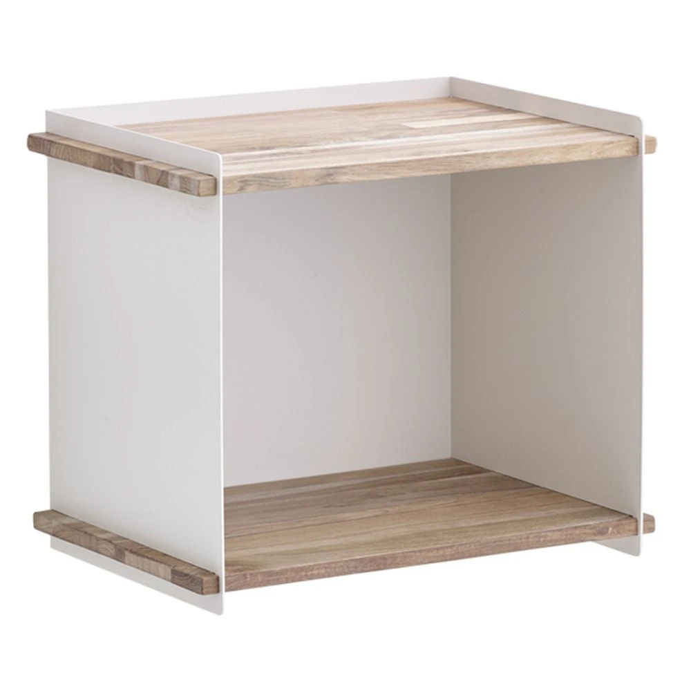 Box Wall 2 Box Wall - Image 2