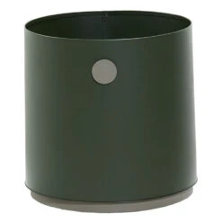 Grow Planter -Trit Houses Shop 5771ADGT