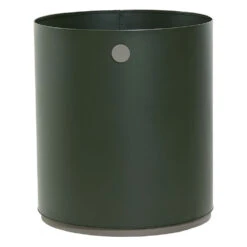 Grow Planter -Trit Houses Shop 5772ADGT