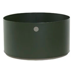 Grow Planter -Trit Houses Shop 5773ADGT