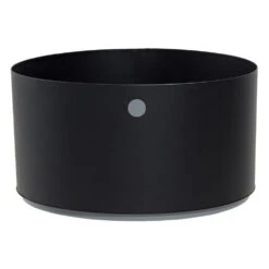 Grow Planter -Trit Houses Shop 5773ALI