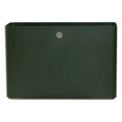 Grow Planter -Trit Houses Shop 5774ADGT