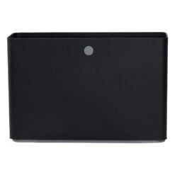 Grow Planter -Trit Houses Shop 5774ALI