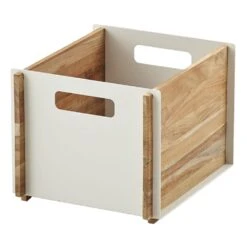 Box Storage Box