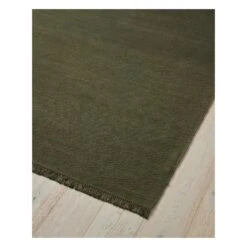 Emilio Rug -Trit Houses Shop 5EQu9h5phvXNB1CBXwrs0QwYYXvvVoAI9QAn0ksVT5U