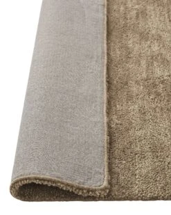 Valencia Rug 21 Valencia Rug -Trit Houses Shop 5YS2Rh GpkT92GyYRoZqwI eHORBw4XkbIHnwpTL3Gs