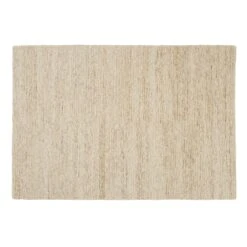 Bastian Rug -Trit Houses Shop 5bkVRUJIn9YqsFj6HuE1g1v6l6H3Vdn8LOabw4Sjts web