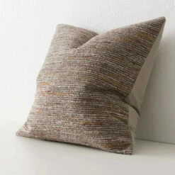 Vista Weave Cushion 11 Vista Weave Cushion -Trit Houses Shop 5jZTbD2Fl3rrqsIPJXax6RdZwedZ8CDm7bnrOls7gHs