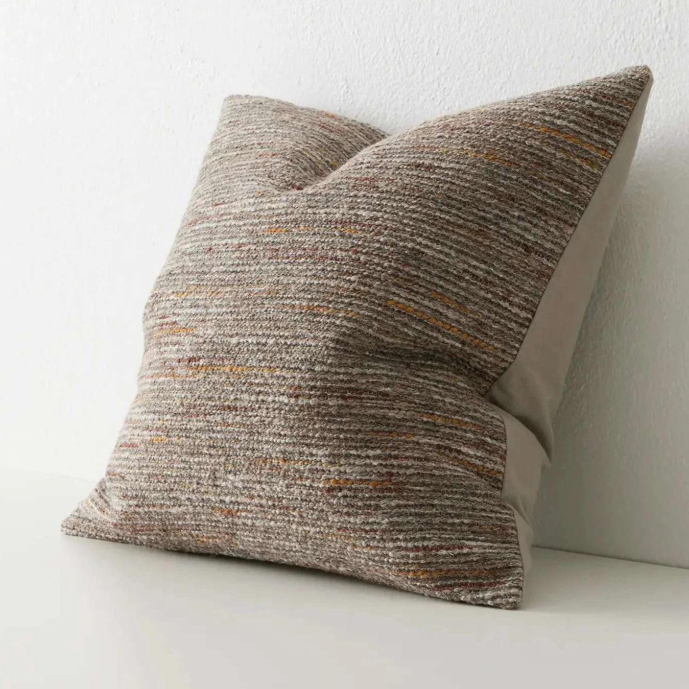 Vista Weave Cushion 6 Vista Weave Cushion - Image 6