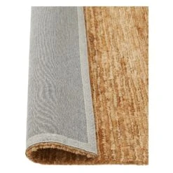 Bastian Rug -Trit Houses Shop 5nBUnGYVeFBHO4SHI5RA baq0DJchRwVodPiZmeHNJk