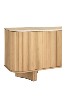 Senna 5 Doors Sideboard -Trit Houses Shop 6.162203 Detail1 web