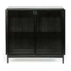 Ethnicraft Oak Anders Sideboard - 2 Doors