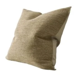 Dania Cushion 5 Dania Cushion -Trit Houses Shop 6qCv7jnORRnKDN8FN ExXBWJMrDAhW2L7ooHW4jhB1c web web