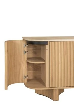 Senna 5 Doors Sideboard -Trit Houses Shop 7.162203 Detail2 web