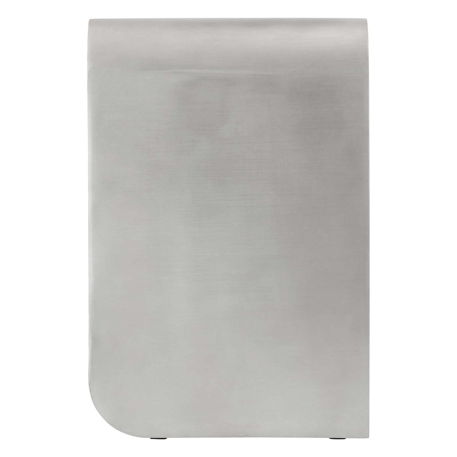 Volume Side Table 2 Volume Side Table - Image 2