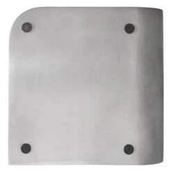 Volume Side Table 13 Volume Side Table -Trit Houses Shop 7100009 Volume Side Table bottom