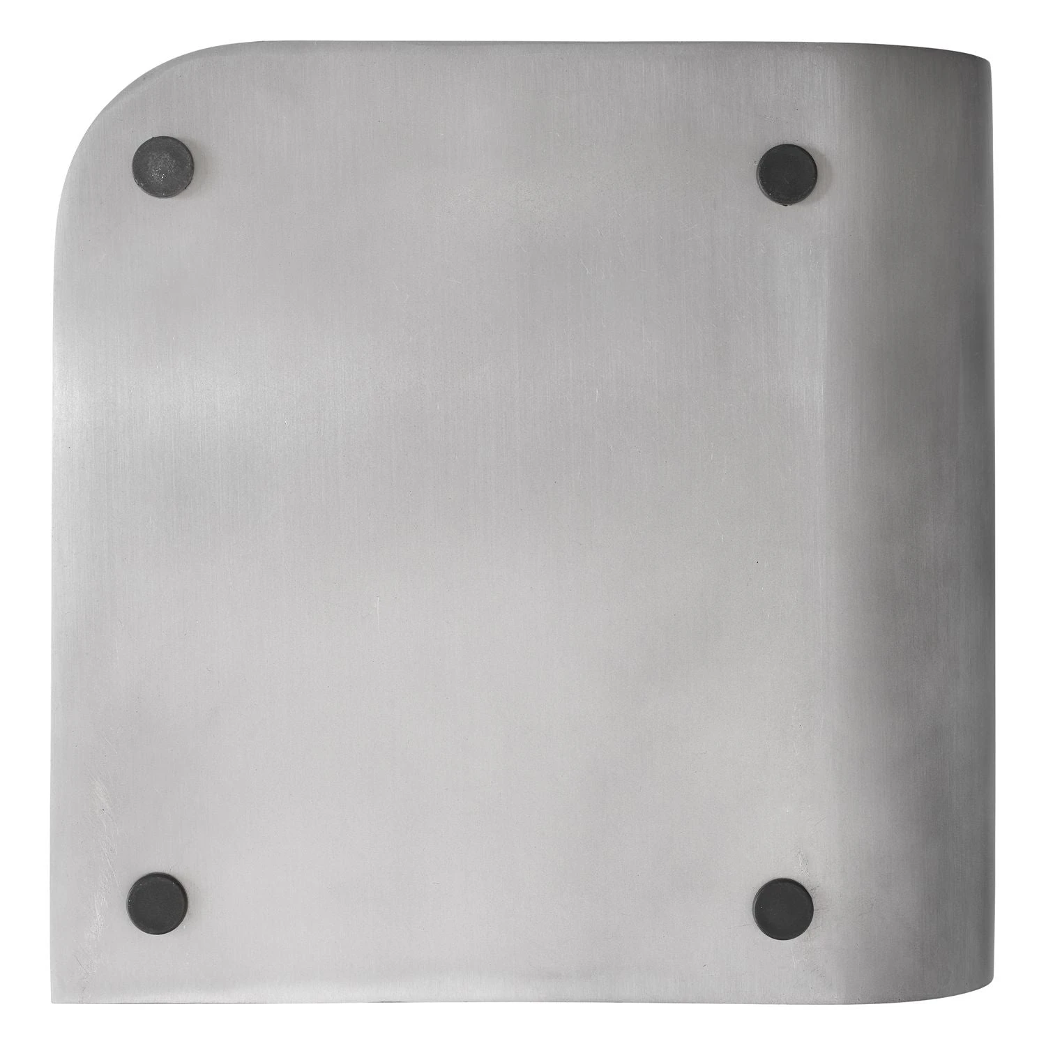 Volume Side Table 7 Volume Side Table - Image 7