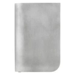 Volume Side Table 9 Volume Side Table -Trit Houses Shop 7100009 Volume Side Table front